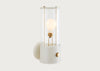 The Muse LED Wall Light Pomona