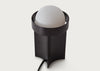 Loop Table Lamp Large / Gold