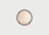 Loop Wall Light Large / Gold