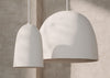 Speckle Pendant Light Small