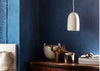 Speckle Pendant Light Small