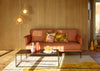 Heal's + LF Markey Rug Multi 170cm x 240cm