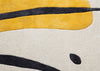 Heal's + LF Markey Rug Multi 170cm x 240cm
