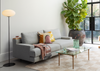 Jana Check Rug 140cm x 200cm