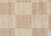 Jana Check Rug 140cm x 200cm