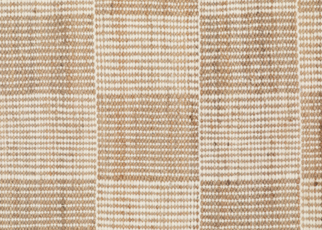 Jana Check Rug 140cm x 200cm