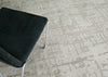 Baobab Rug Beige 170cm x 240cm