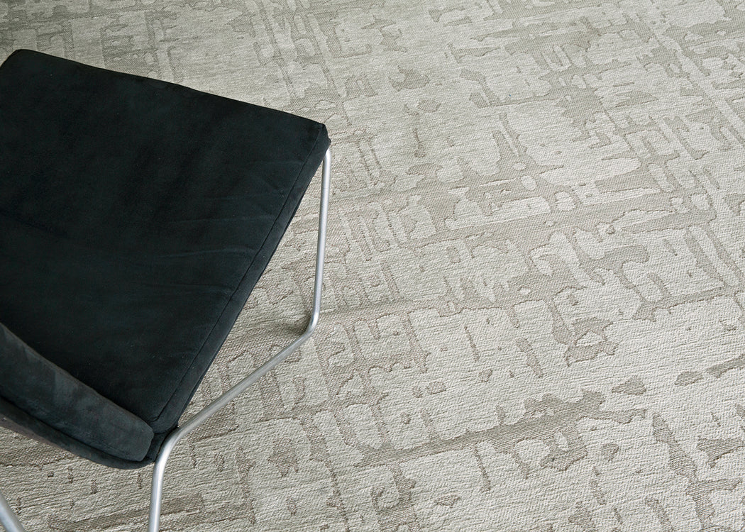 Baobab Rug Beige 170cm x 240cm