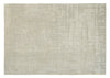 Baobab Rug Beige 170cm x 240cm