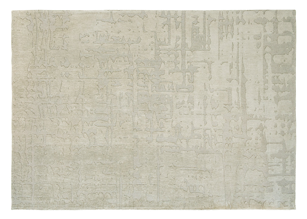 Baobab Rug Beige 170cm x 240cm