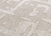 Baobab Rug Beige 170cm x 240cm
