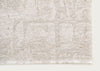 Baobab Rug Beige 170cm x 240cm