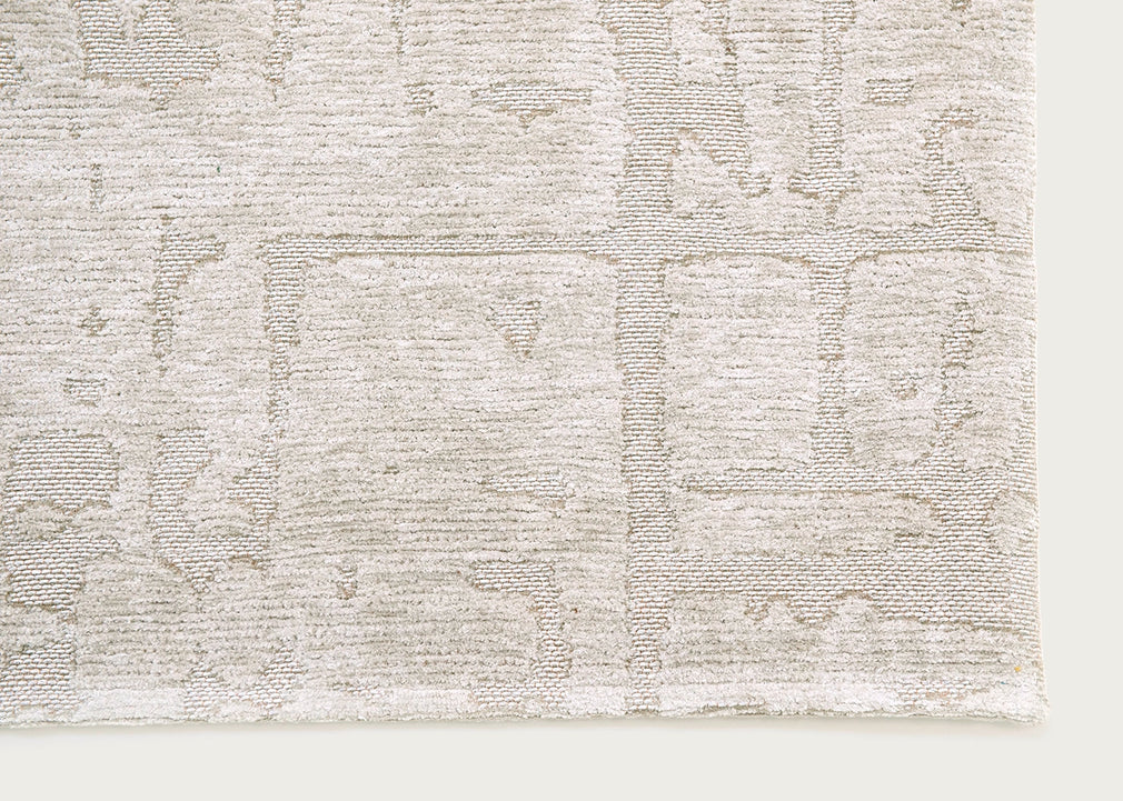 Baobab Rug Beige 170cm x 240cm