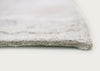 Baobab Rug Beige 170cm x 240cm
