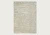 Baobab Rug Beige 170cm x 240cm