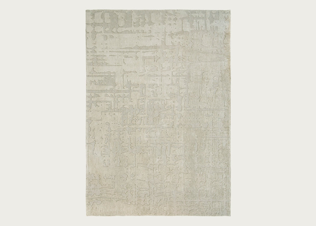Baobab Rug Beige 170cm x 240cm