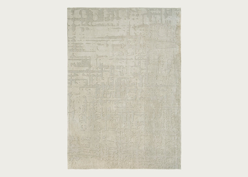 Baobab Rug Beige 170cm x 240cm
