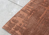 Baobab Rug Copper 170cm x 240cm