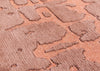 Baobab Rug Copper 170cm x 240cm