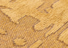 Baobab Rug Gold 170cm x 240cm