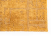 Baobab Rug Gold 170cm x 240cm