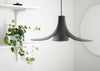 Jazz Easyfit Shade Natural Oak