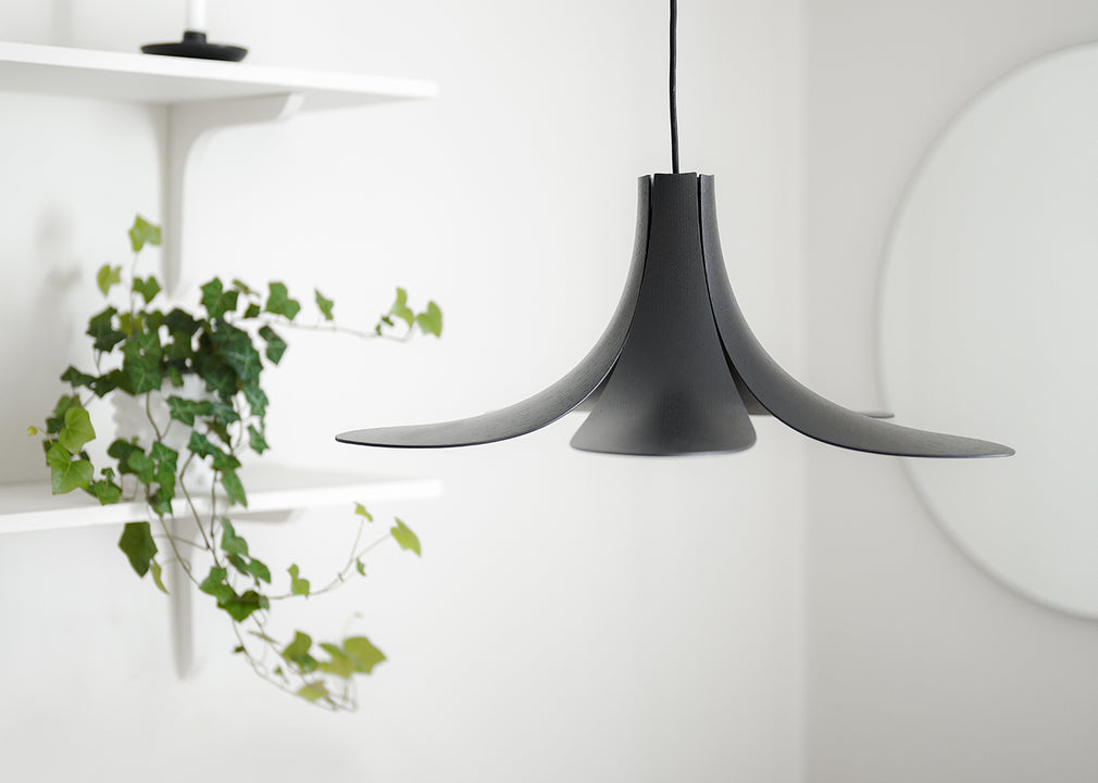 Jazz Easyfit Shade Natural Oak