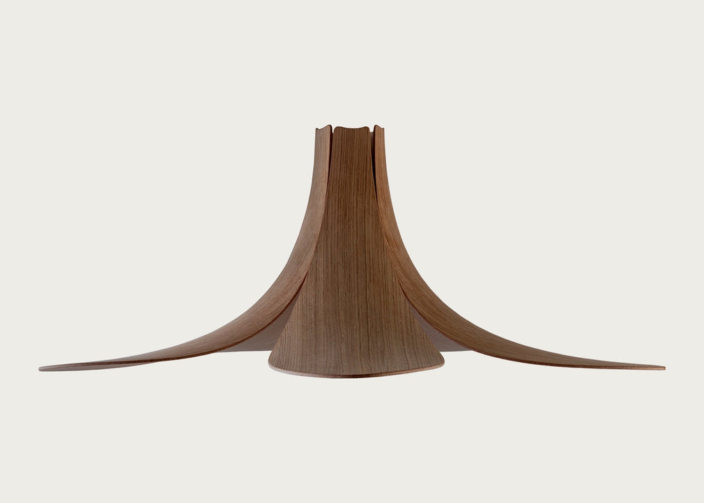 Jazz Easyfit Shade Natural Oak