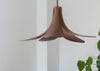 Jazz Easyfit Shade Natural Oak