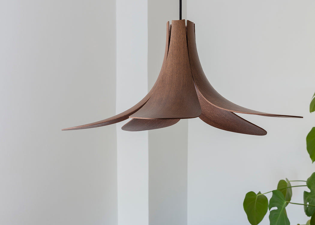 Jazz Easyfit Shade Natural Oak