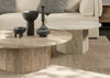 Epic Coffee Table 60cm