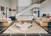 Epic Coffee Table 60cm