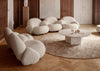 Epic Coffee Table 60cm
