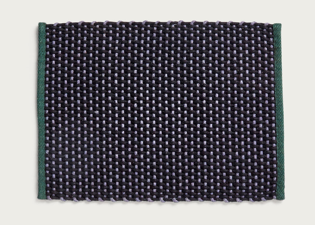 Door Mat 70 x 50cm 