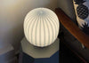 Filigrana T2 Table Lamp White/Blue