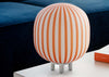 Filigrana T2 Table Lamp White/Blue