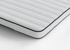Prestige Mattress Topper King