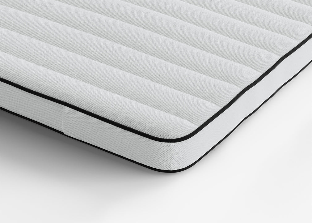 Prestige Mattress Topper King