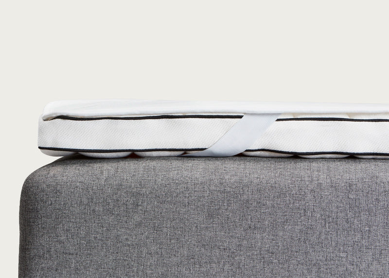 Prestige Mattress Topper King