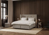 Sandö Bed Set Rivö / Medium