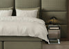 Sandö Bed Set Rivö / Medium
