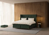 Sandö Bed Set Rivö / Medium