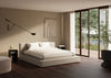 Rörö Bed Set Super King / Medium