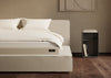 Rörö Bed Set Super King / Medium