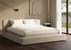 Rörö Bed Set Super King / Medium