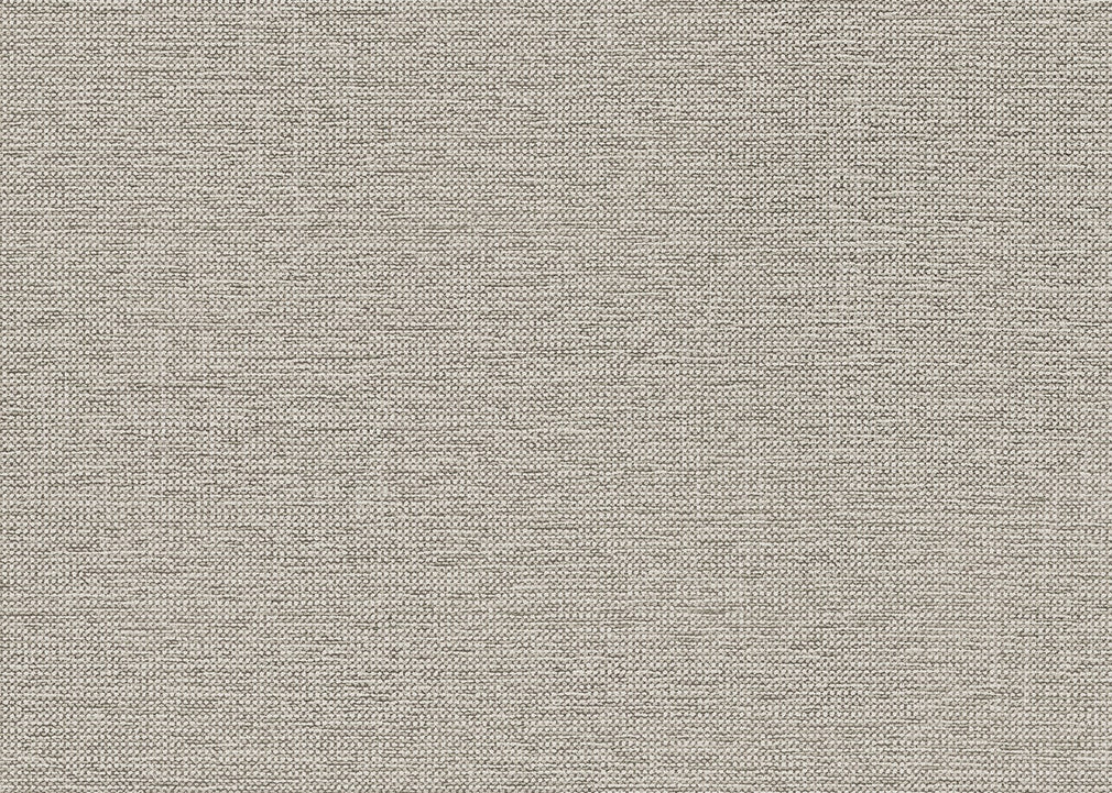 Rörö Bed Set Super King / Medium