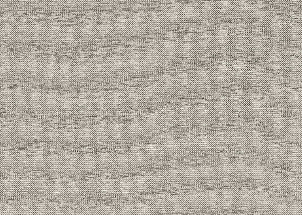 Rörö Bed Set Super King / Medium