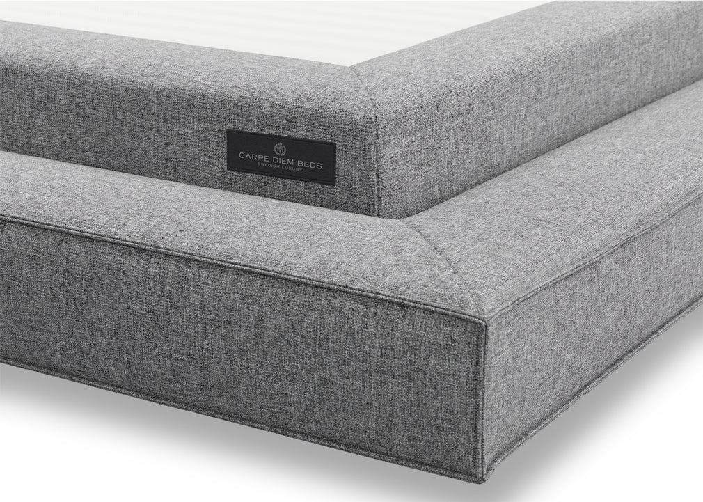 Rörö Bed Set Super King / Medium