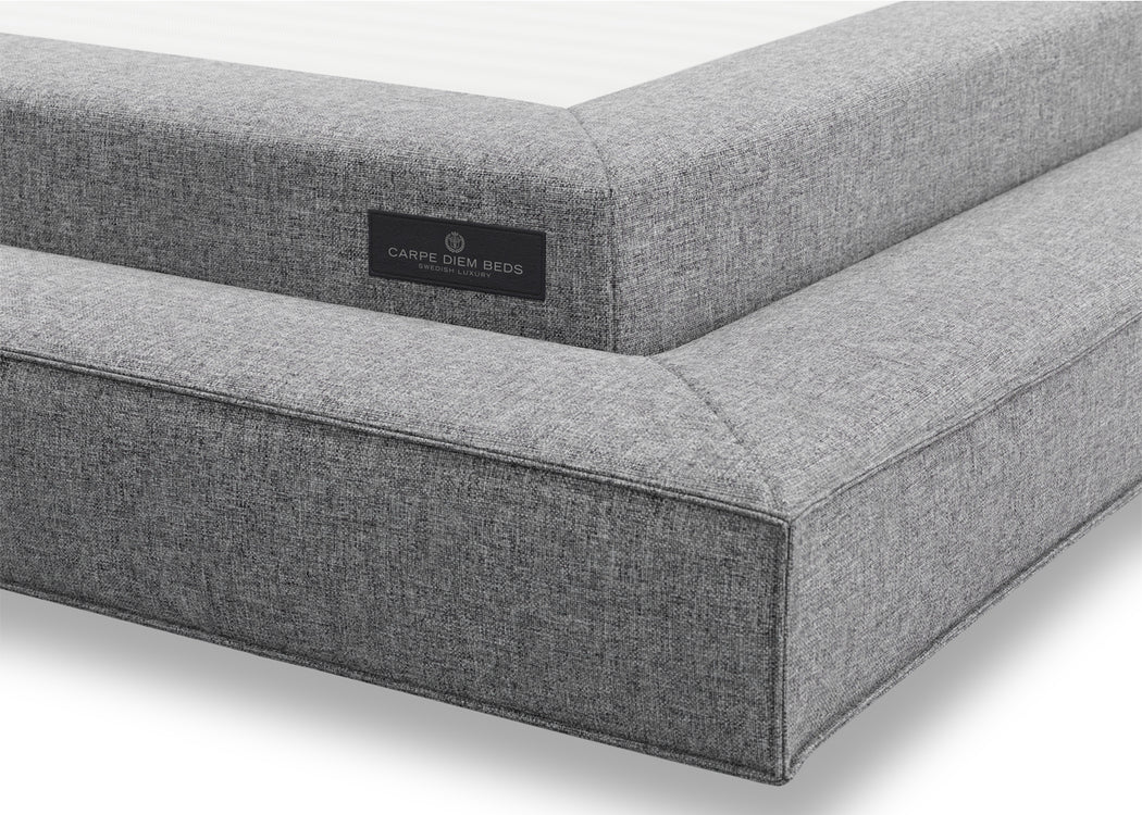 Rörö Bed Set Super King / Medium