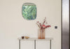 T Vase Peach / Small